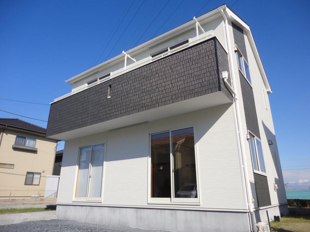 Rendering (appearance). ( Building) Rendering