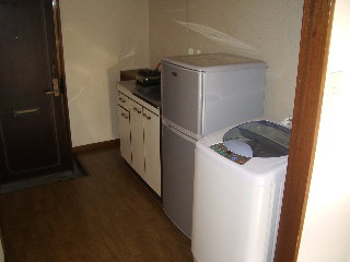 Other. refrigerator ・ Useful in a washing machine