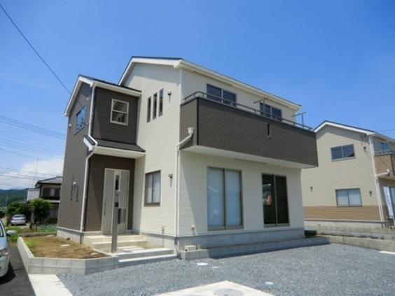 Same specifications photos (appearance). Same specifications