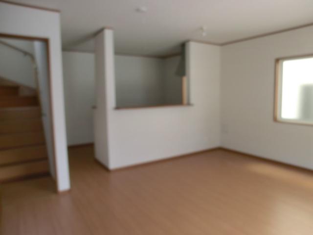 Same specifications photos (living). Same specifications