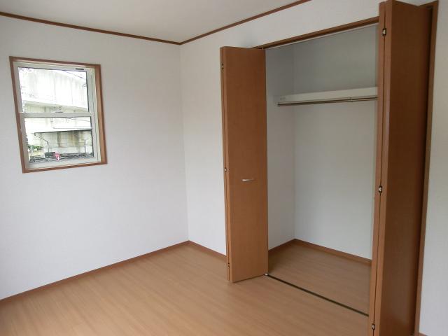 Receipt. Same specifications