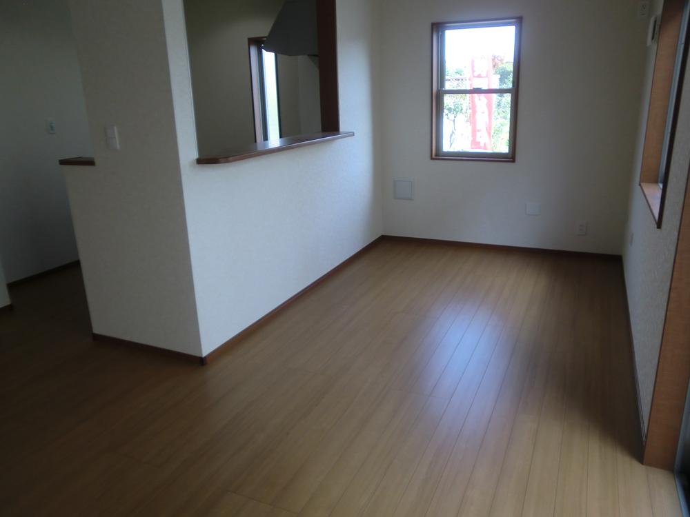 Same specifications photos (living). Living (same specifications)