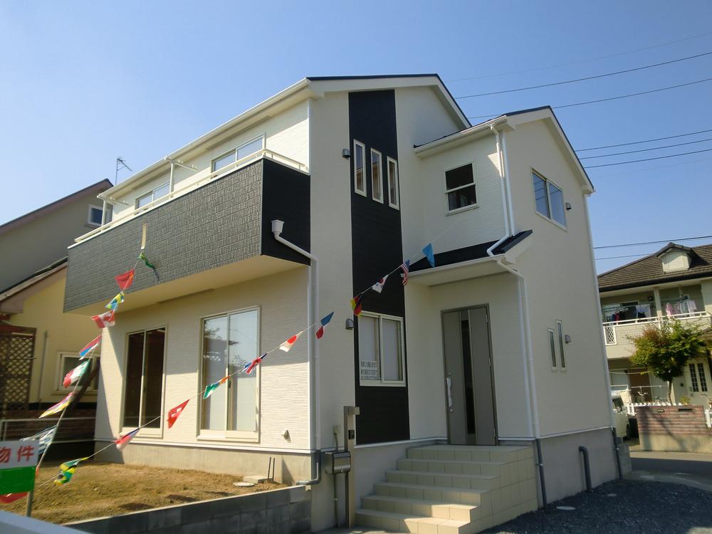 Same specifications photos (appearance)