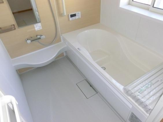 Same specifications photo (bathroom). Same specifications