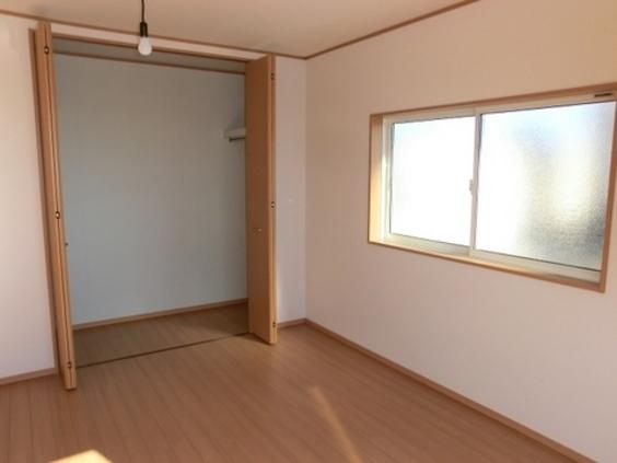 Receipt. Same specifications