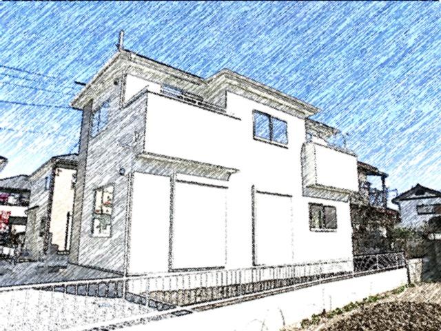 Rendering (appearance). Rendering