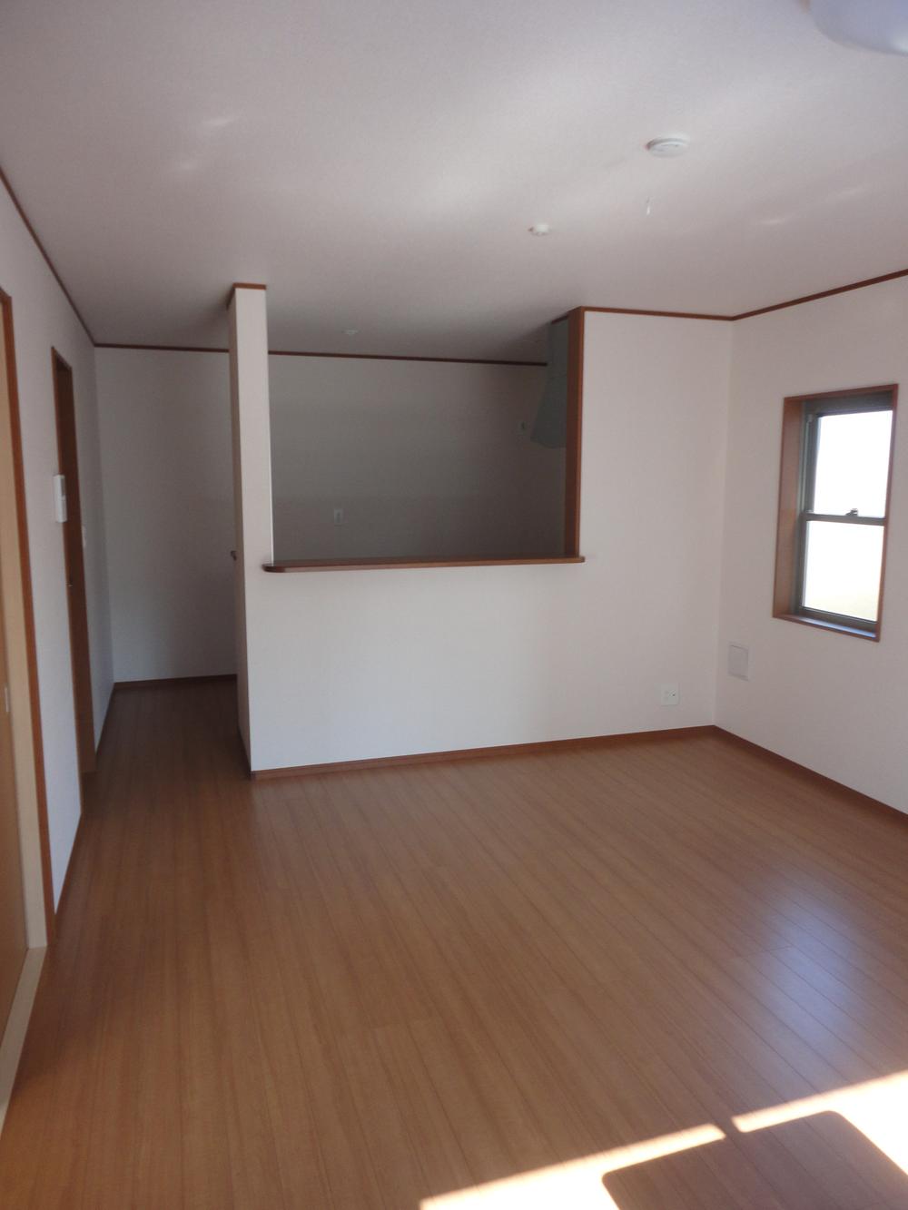 Living. Indoor (11 May 2013) Shooting