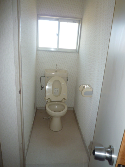 Other. Heating toilet seat