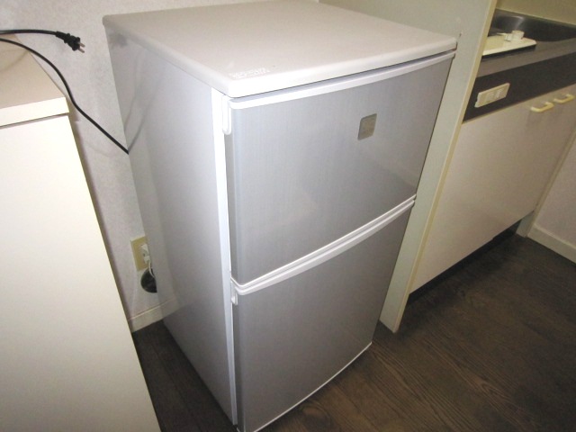 Other. refrigerator