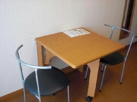 Other. desk ・ chair