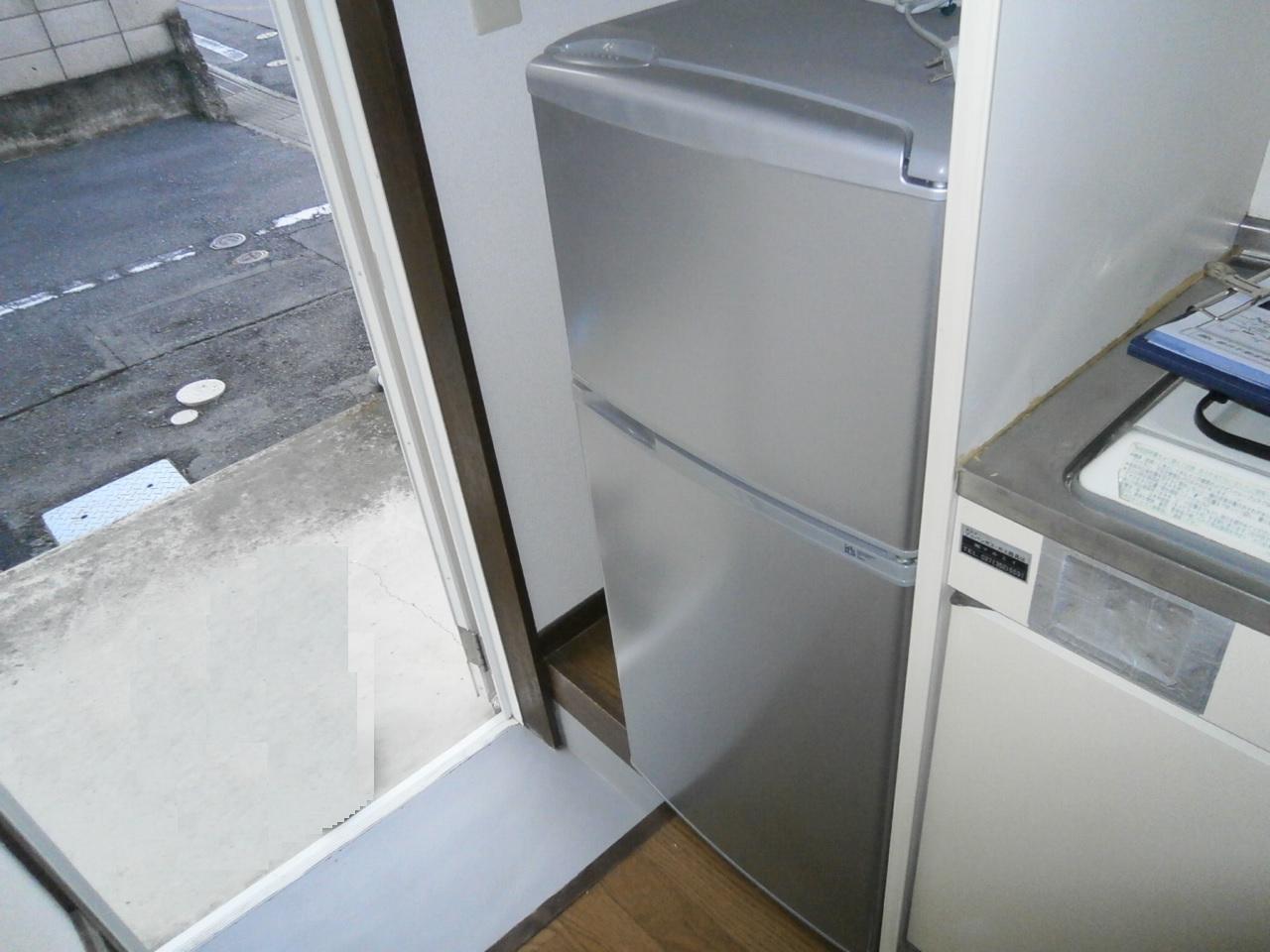 Other Equipment