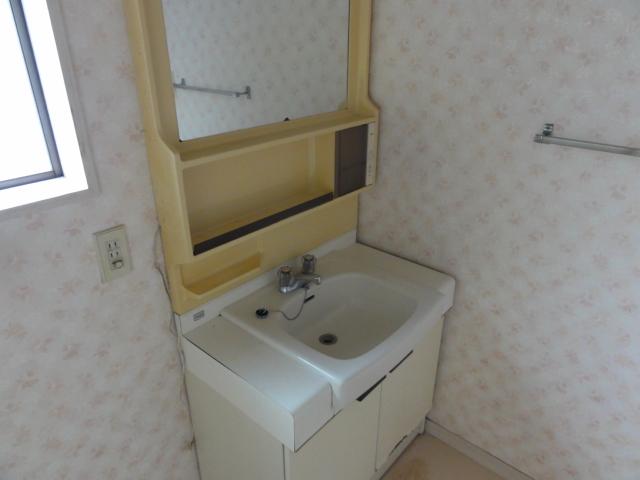 Other Equipment