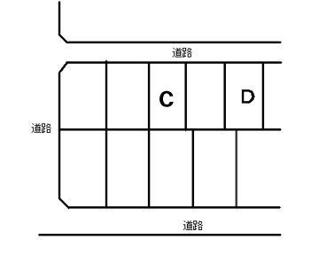 The entire compartment Figure. Topographic map