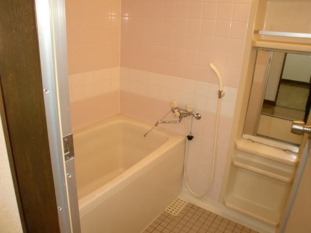 Bath. bath