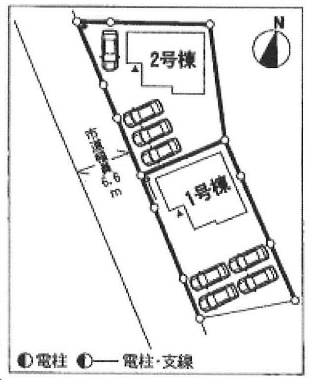 The entire compartment Figure. Compartment figure