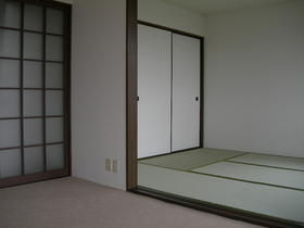 Other. Let's relax in the Japanese-style room