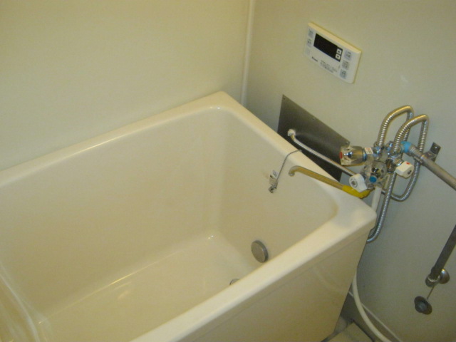 Bath