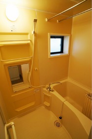 Bath. Bathroom