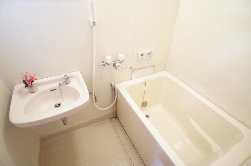 Bath