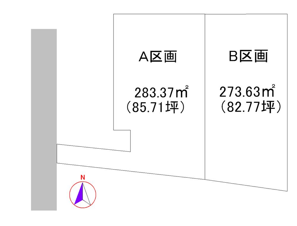 Other. Compartment figure