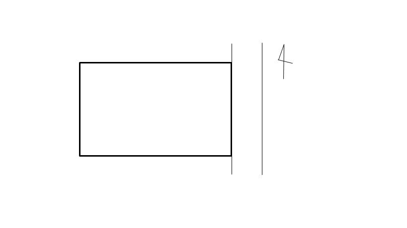 Compartment figure. Land price 17.5 million yen, Land area 322.38 sq m compartment view