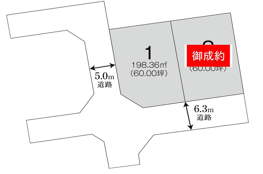 The entire compartment Figure