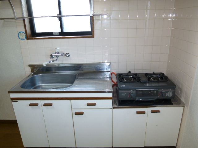 Kitchen. If there is a window ventilation also GOOD