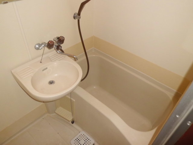 Bath