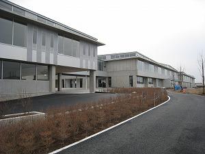 Primary school. 1533m to Takasaki Municipal Sakurayama Elementary School