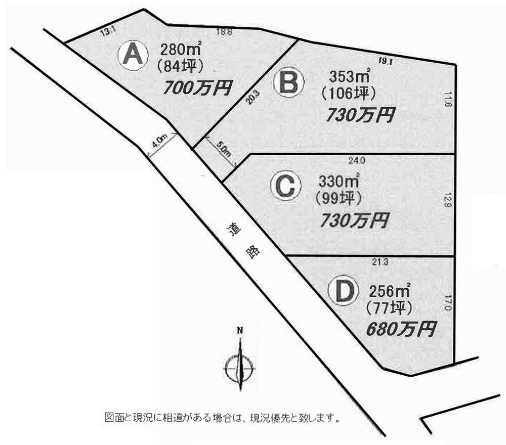 The entire compartment Figure. Compartment figure