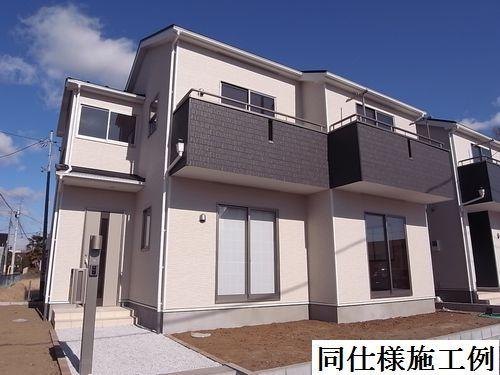 Same specifications photos (appearance). Site spacious 62.23 square meters! 