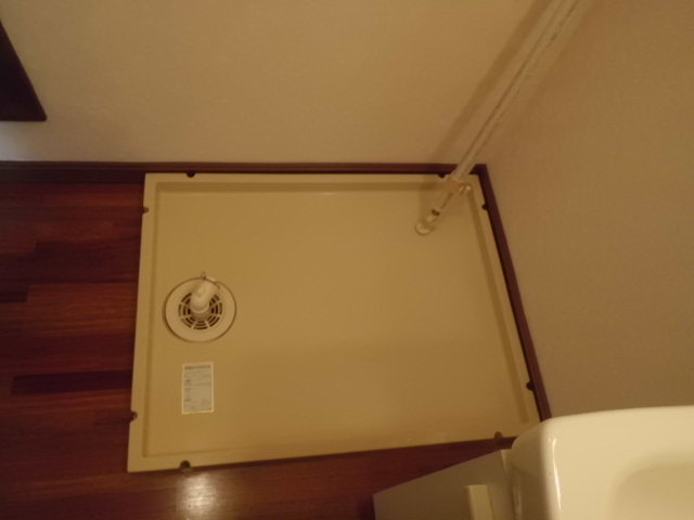 Other Equipment