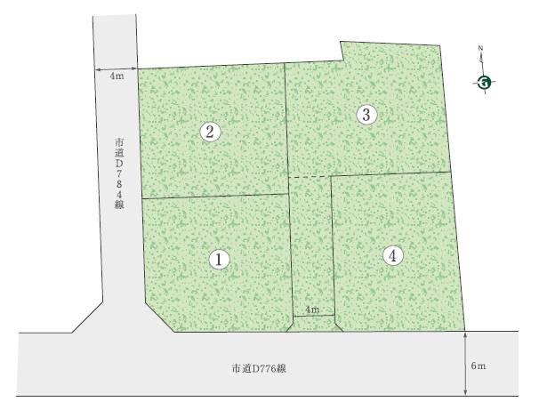 The entire compartment Figure. While friendly and ventilation per yang, City block plans to produce a unity as a community two tee