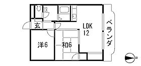 Takasaki, Gunma hardness cho