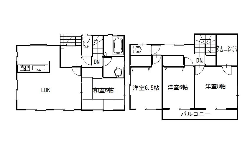 Other. Floor plan