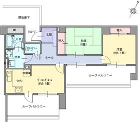 Takasaki, Gunma Prefecture Nitta-cho