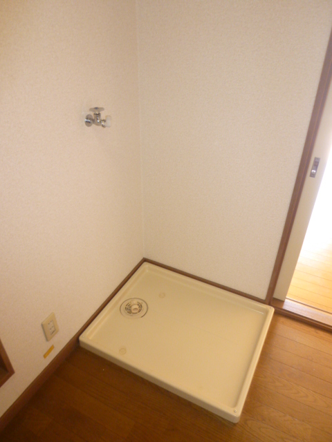 Other Equipment