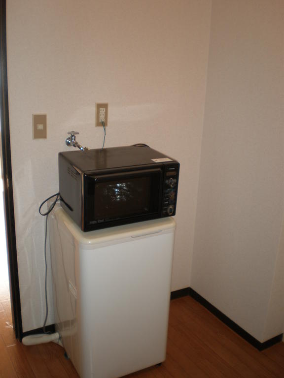 Other Equipment