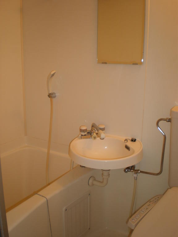 Bath