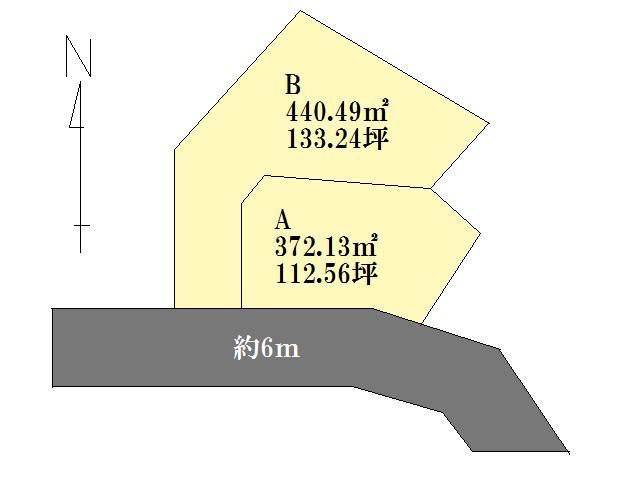 The entire compartment Figure. Compartment figure