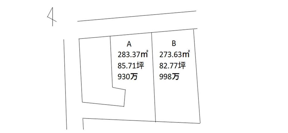 Construction completion expected view. Compartment figure