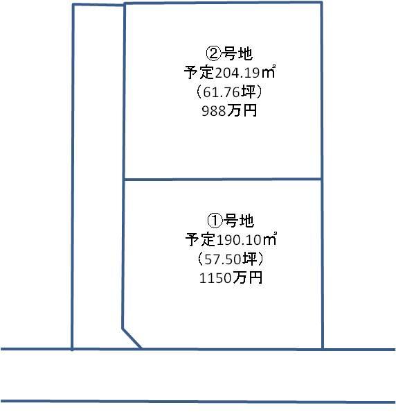 The entire compartment Figure. Compartment figure