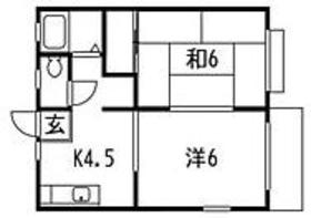 Takasaki, Gunma Shimotoyooka cho