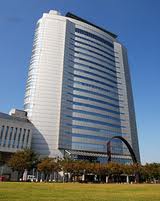 Government office. 1328m to Takasaki City Hall (government office)