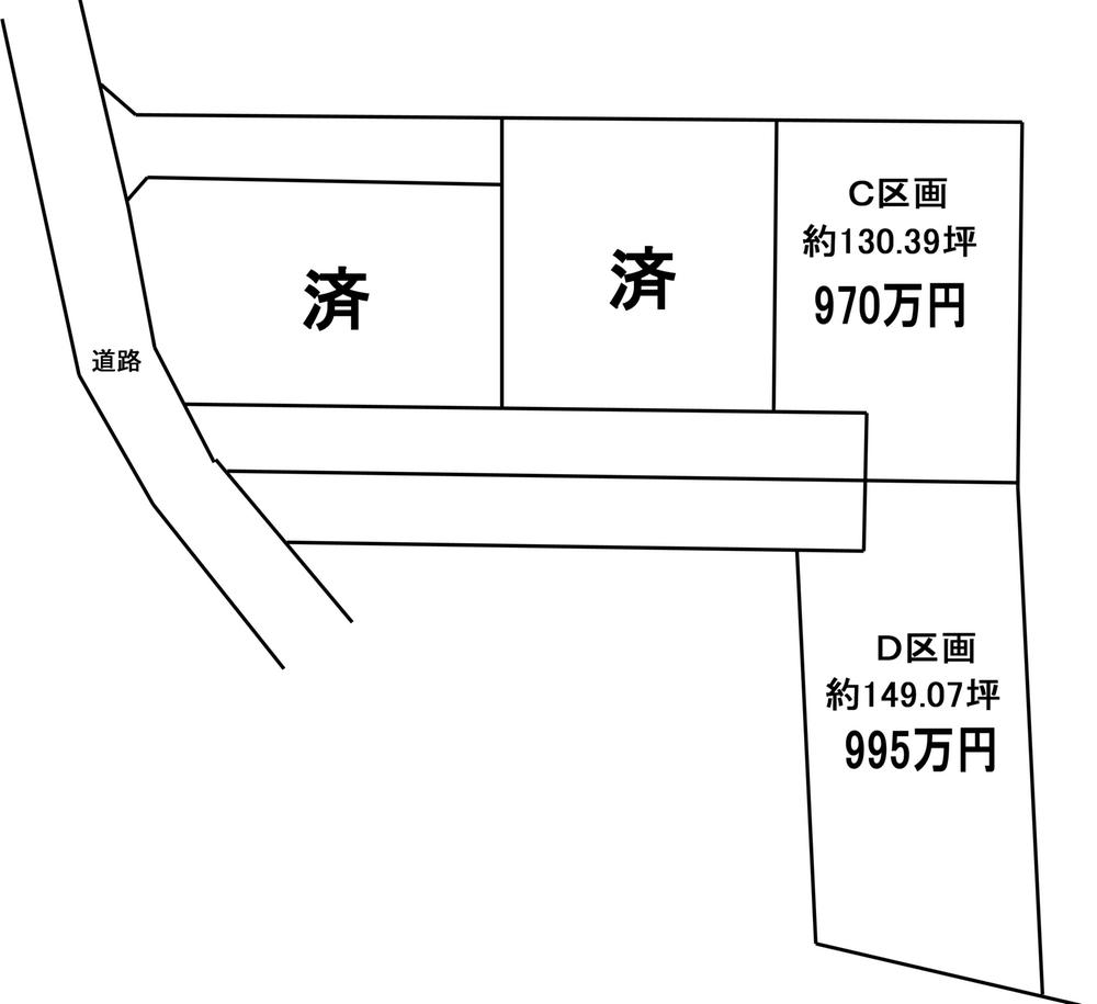 The entire compartment Figure. Compartment figure