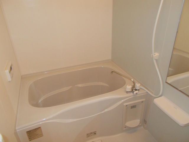 Bath. Bathroom Dryer, With bath reheating function! 