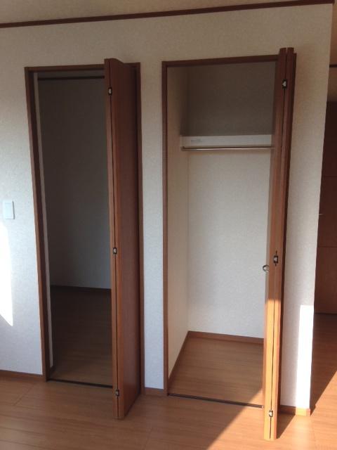 Receipt. Indoor (11 May 2013) Shooting