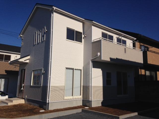 Local appearance photo. Is a positive per good all Shitsuminami direction! 