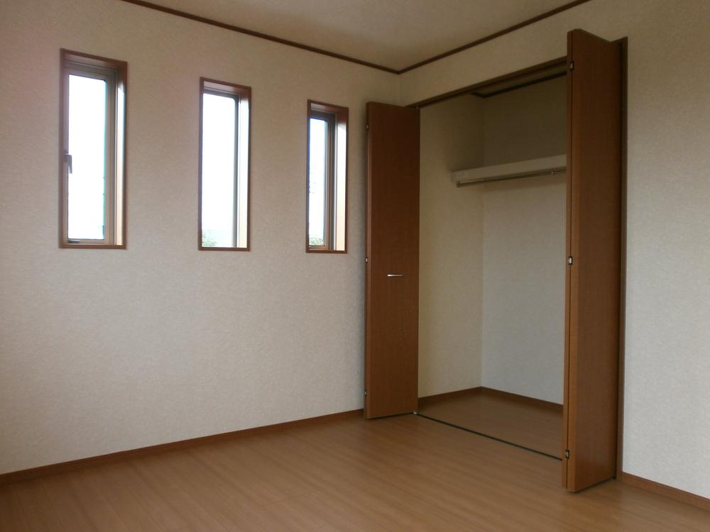 Receipt. The company construction cases