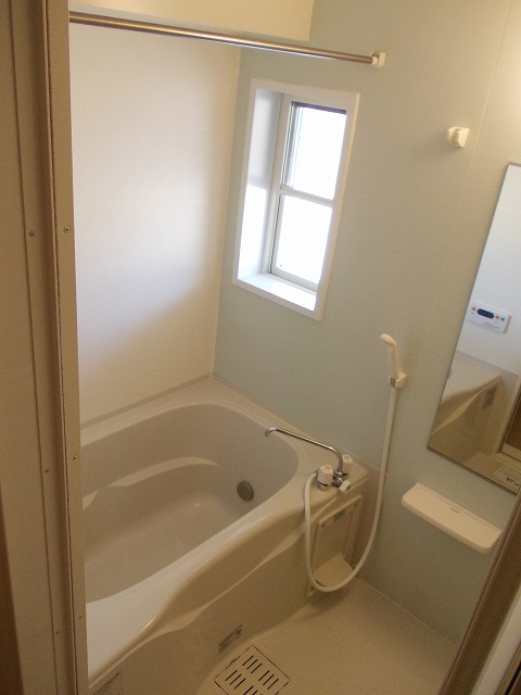 Bath. There bathroom window ・ Reheating ・ There bathroom dryer! ! 